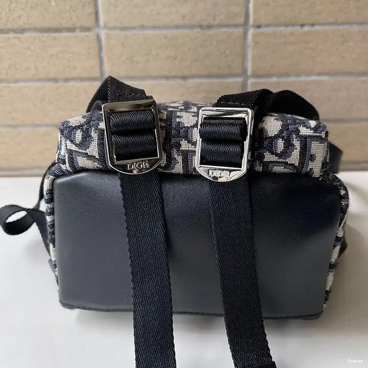 Dio 2309YA0167 Bag 0714